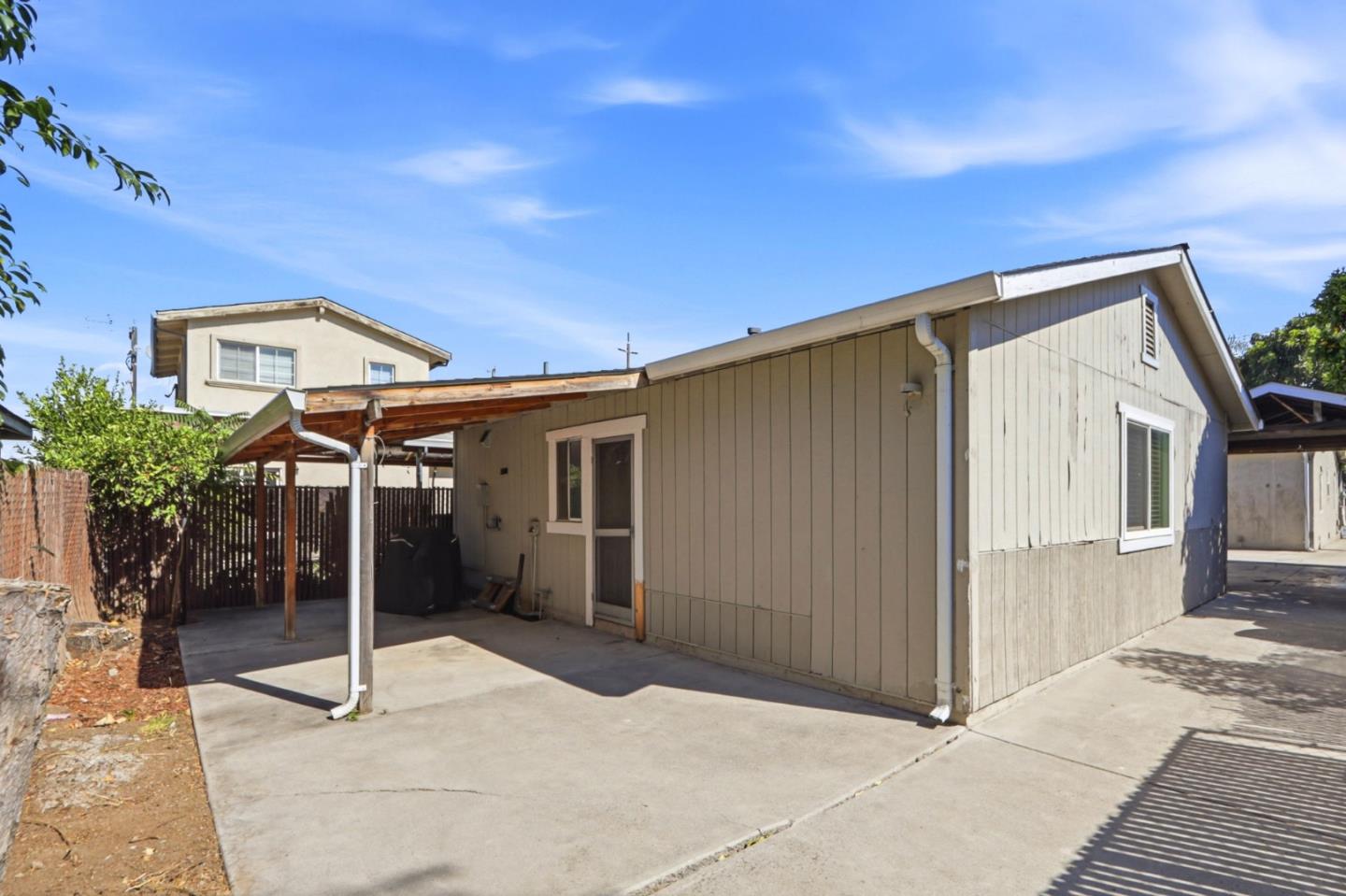 169 S King Rd, San Jose, CA 95116 photo 32