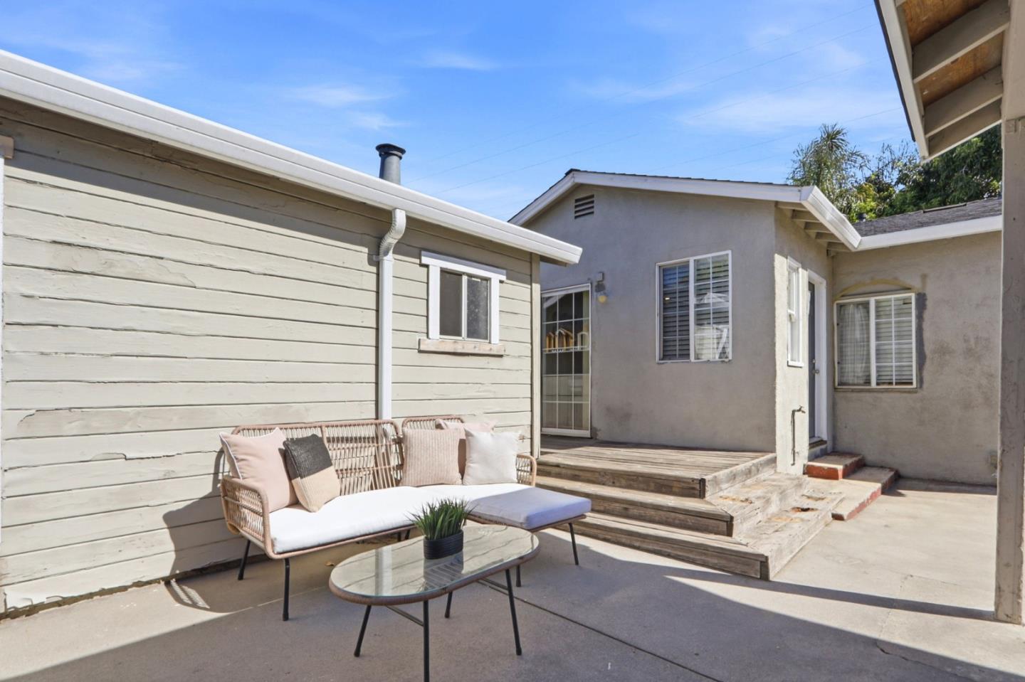 169 S King Rd, San Jose, CA 95116 photo 33