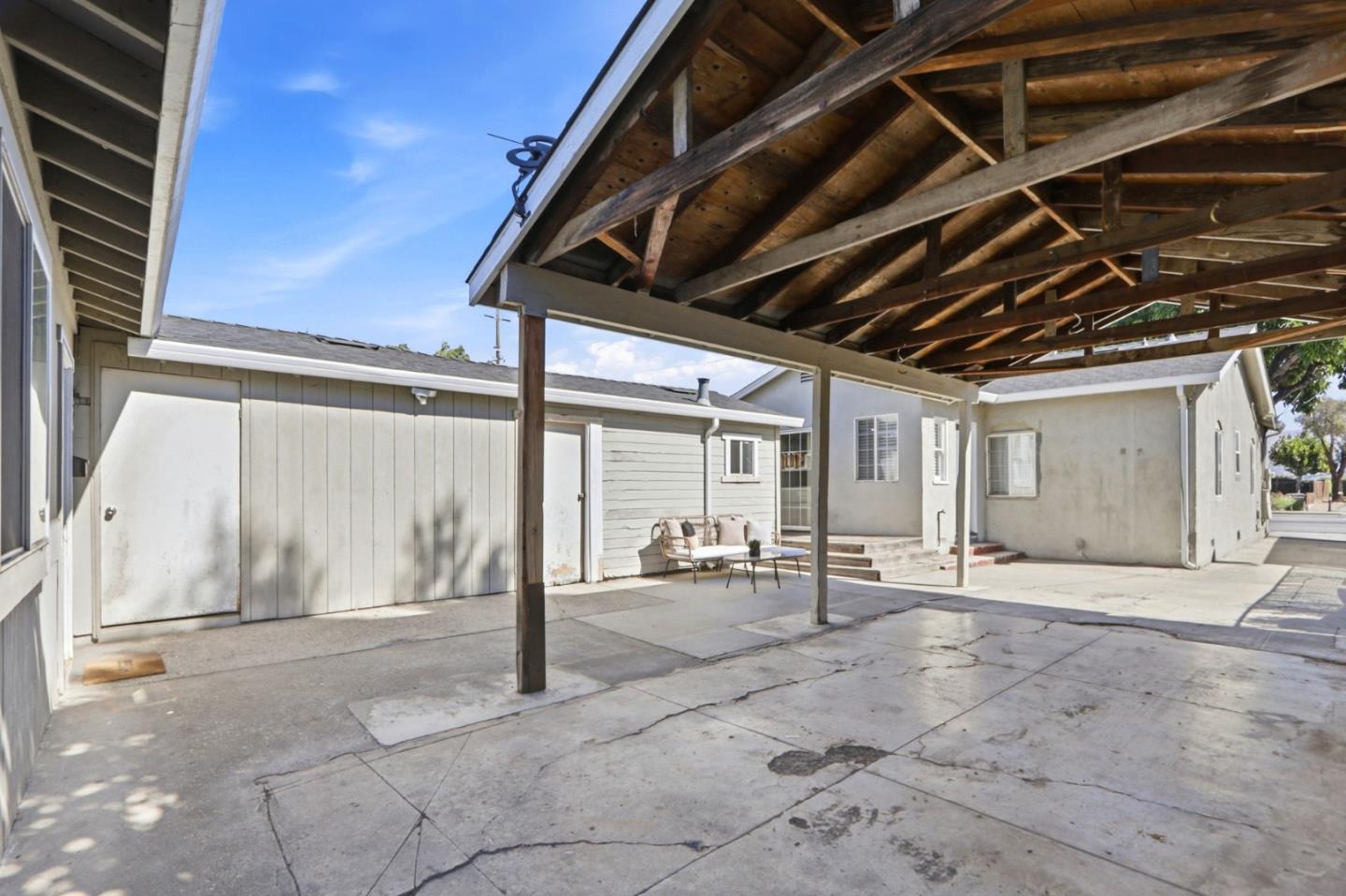169 S King Rd, San Jose, CA 95116 photo 34
