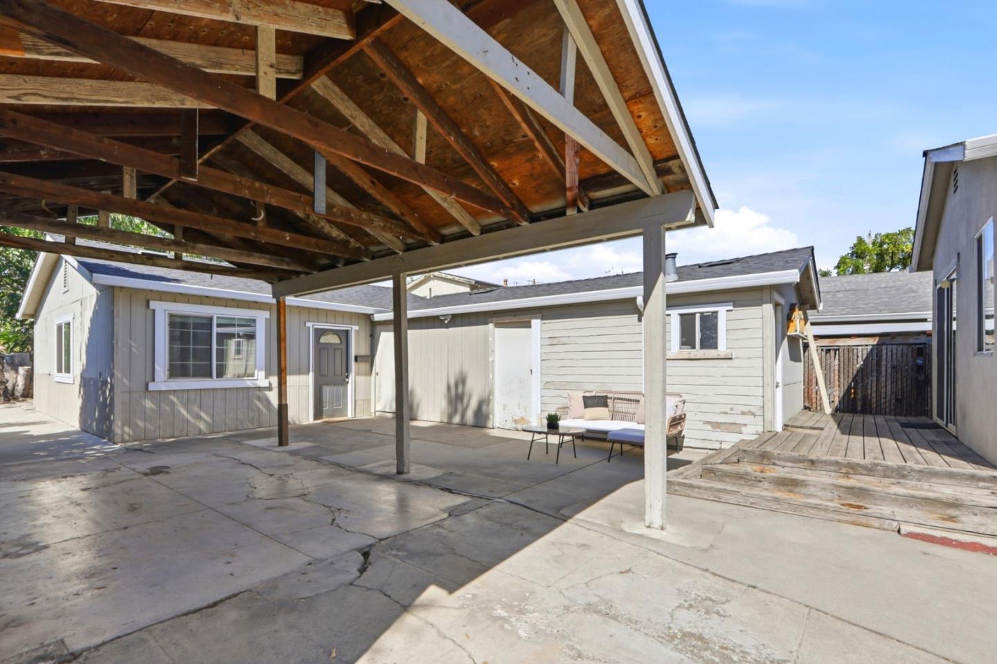 169 S King Rd, San Jose, CA 95116 photo 35