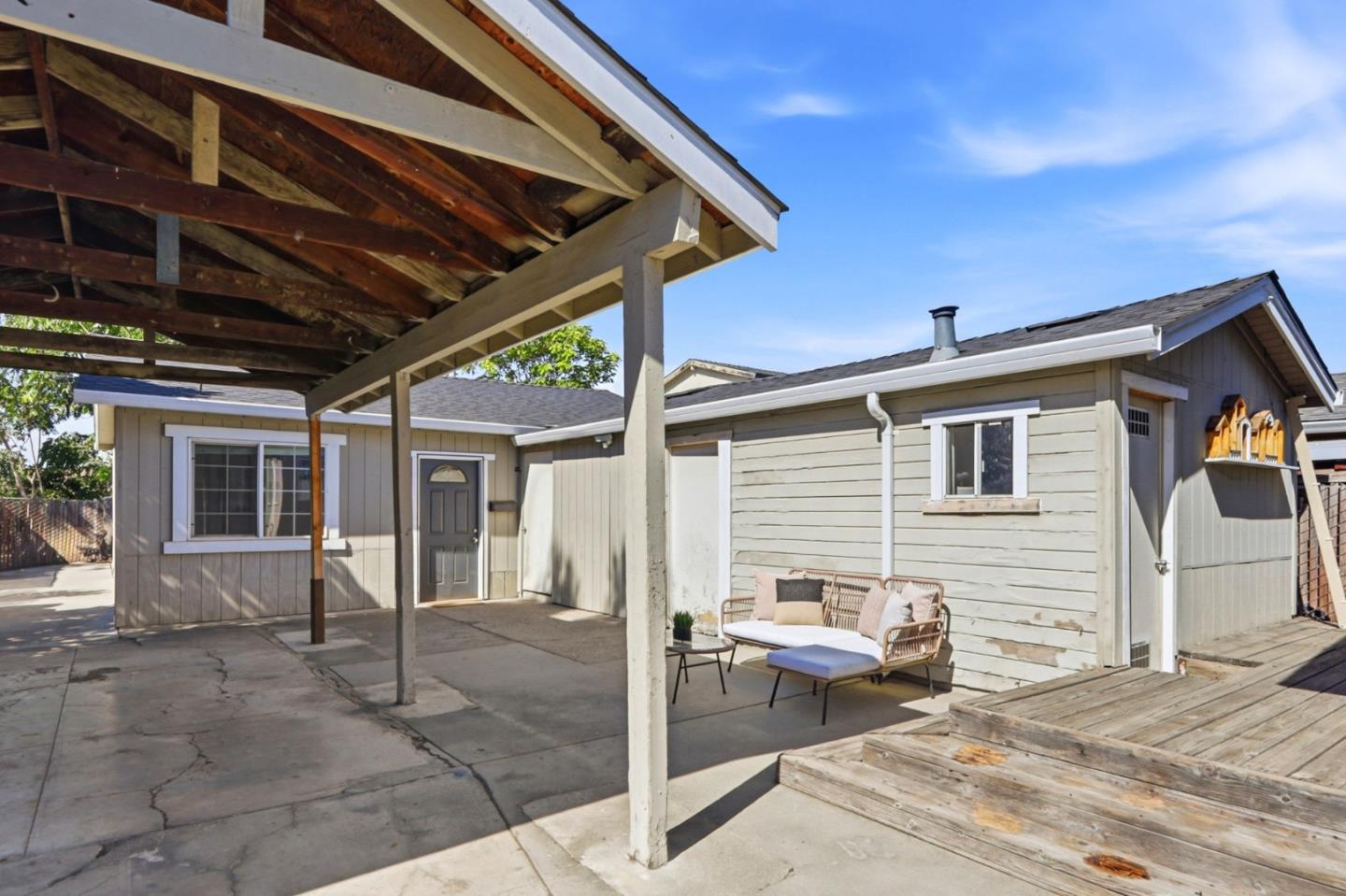 169 S King Rd, San Jose, CA 95116 photo 36