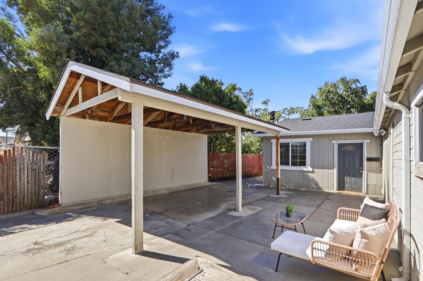 169 S King Rd, San Jose, CA 95116 photo 37