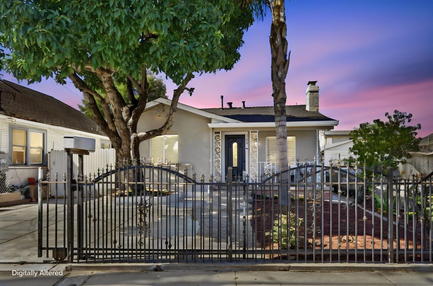 169 S King Rd, San Jose, CA 95116 photo 38