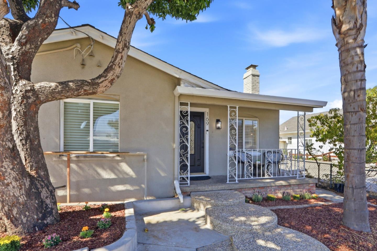 169 S King Rd, San Jose, CA 95116 photo 39