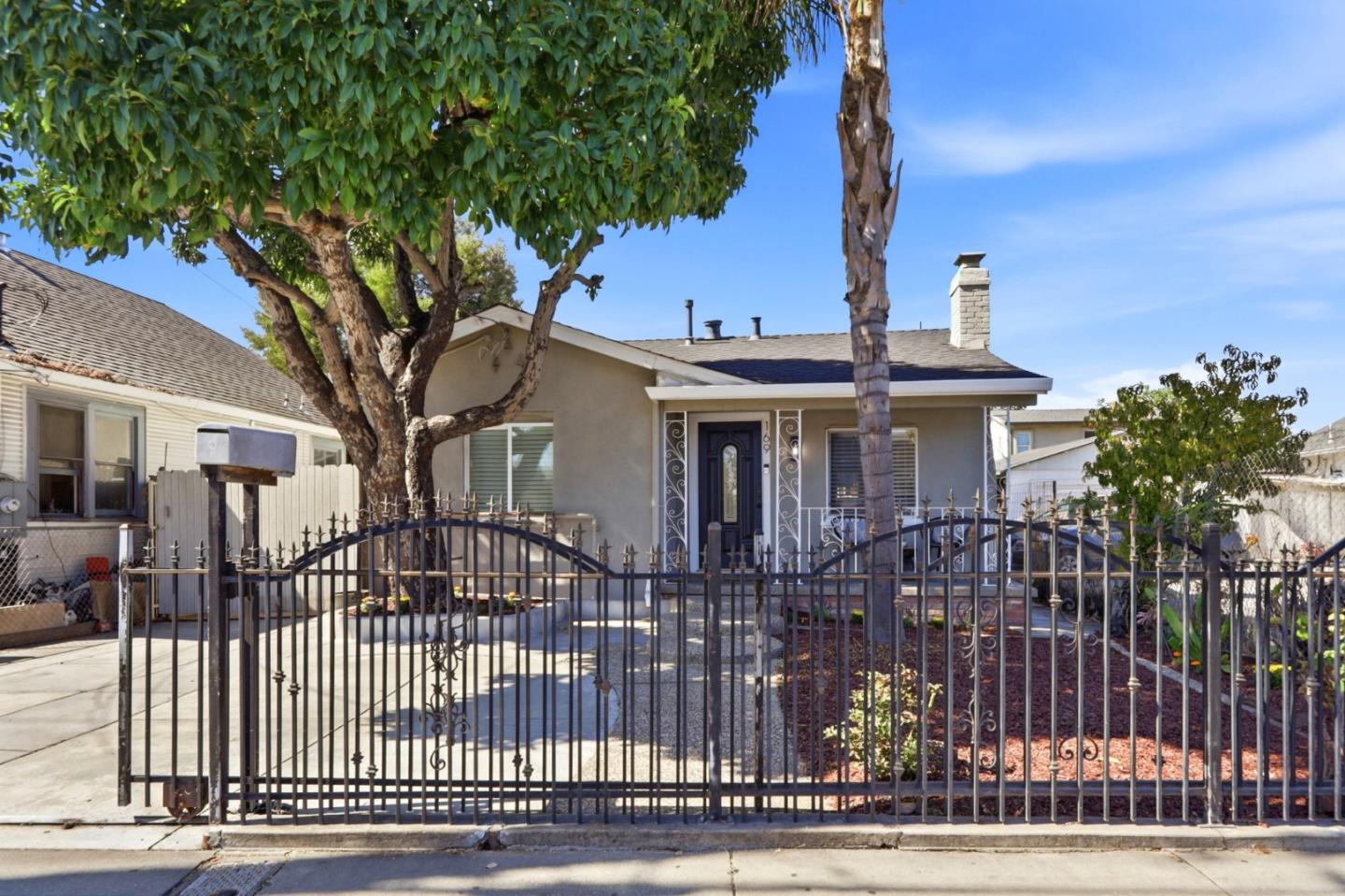 169 S King Rd, San Jose, CA 95116 photo 4