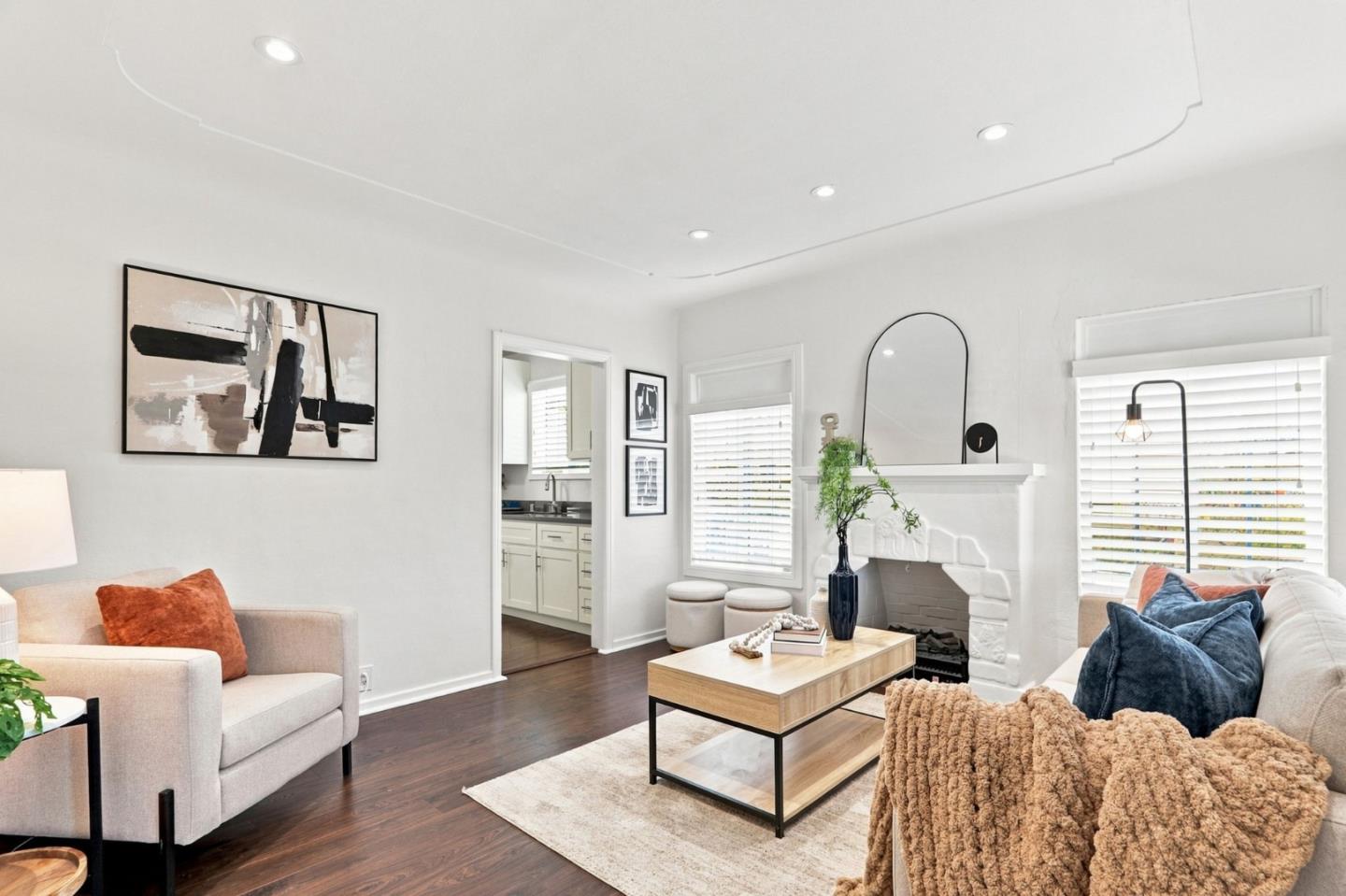 169 S King Rd, San Jose, CA 95116 photo 7
