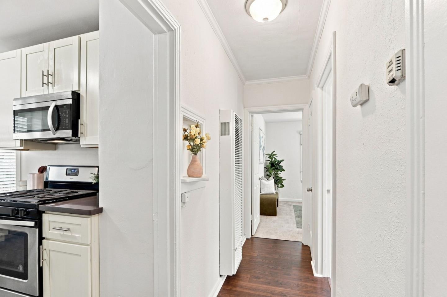 169 S King Rd, San Jose, CA 95116 photo 8