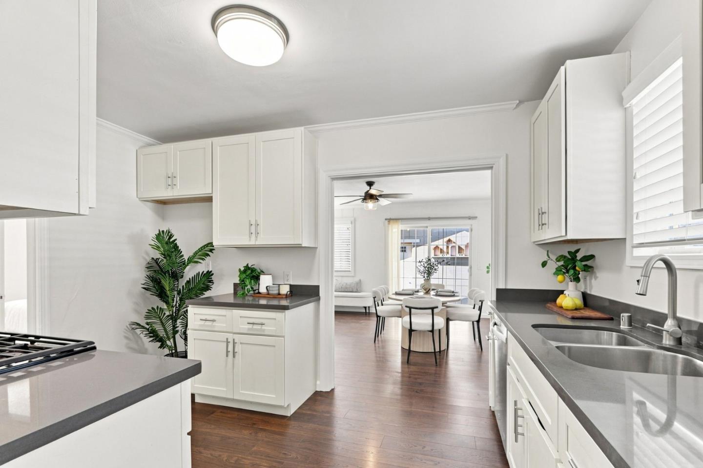 169 S King Rd, San Jose, CA 95116 photo 9