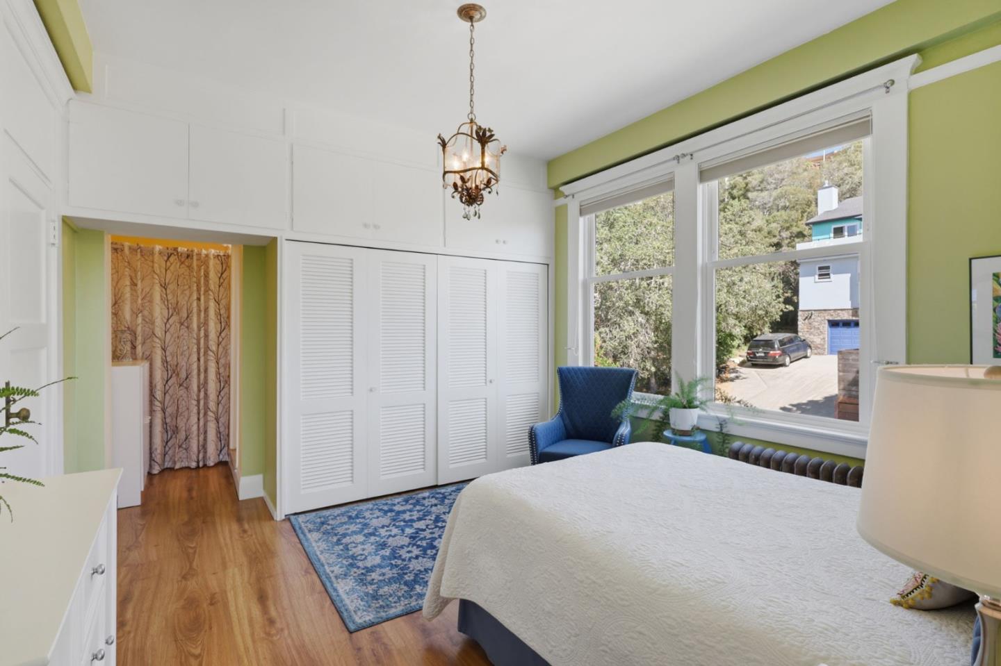 260 High ST 214, SantaCruz, CA 95060, Photo 6