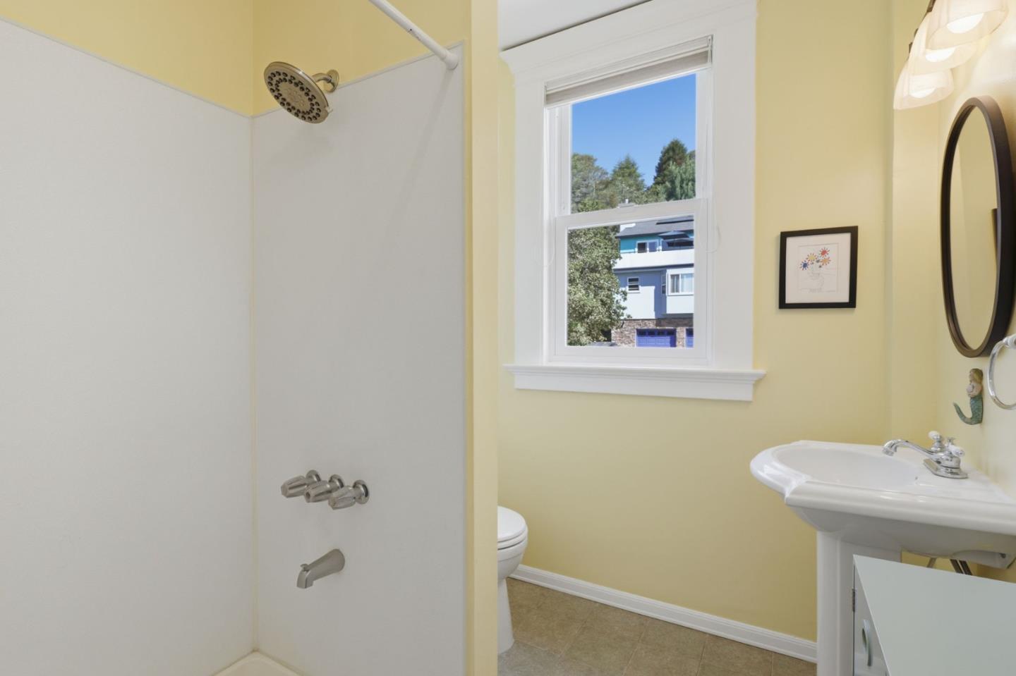 260 High ST 214, SantaCruz, CA 95060, Photo 7
