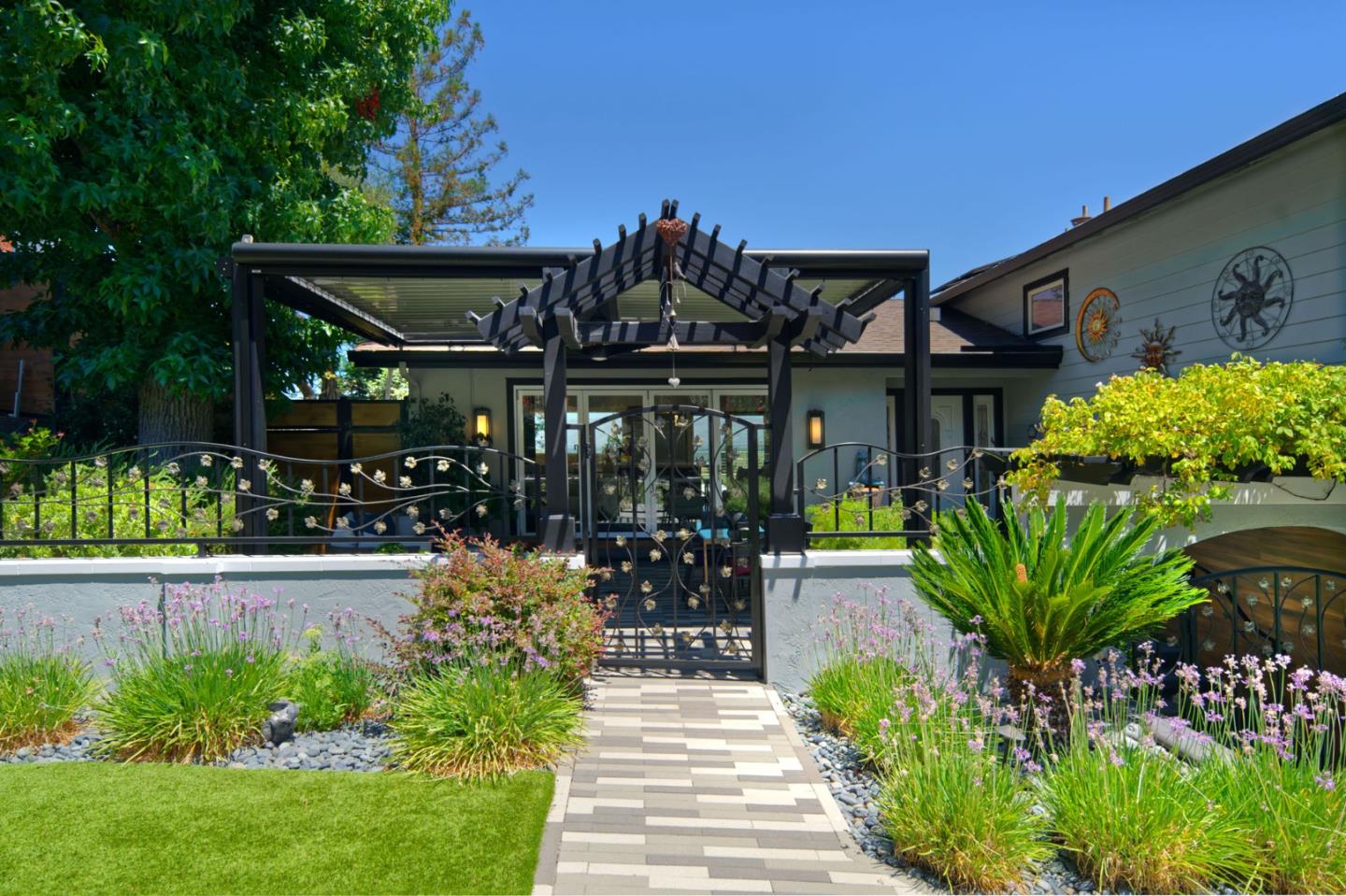 1415 Montego DR, SanJose, CA 95120, Photo 6