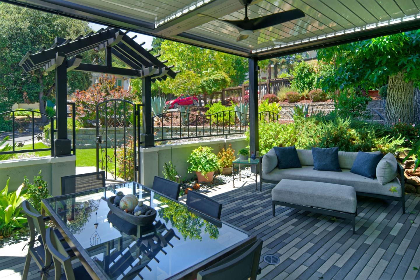 1415 Montego DR, SanJose, CA 95120, Photo 7