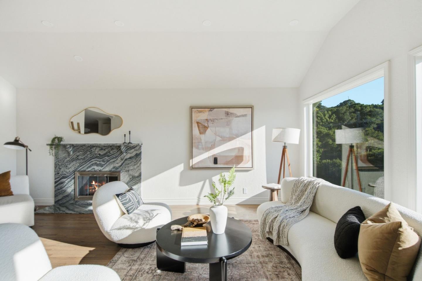66 Club DR, SanCarlos, CA 94070, Photo 6