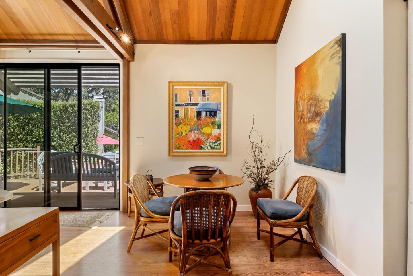 28094 Barn Way, Carmel, CA 93923, Photo 6