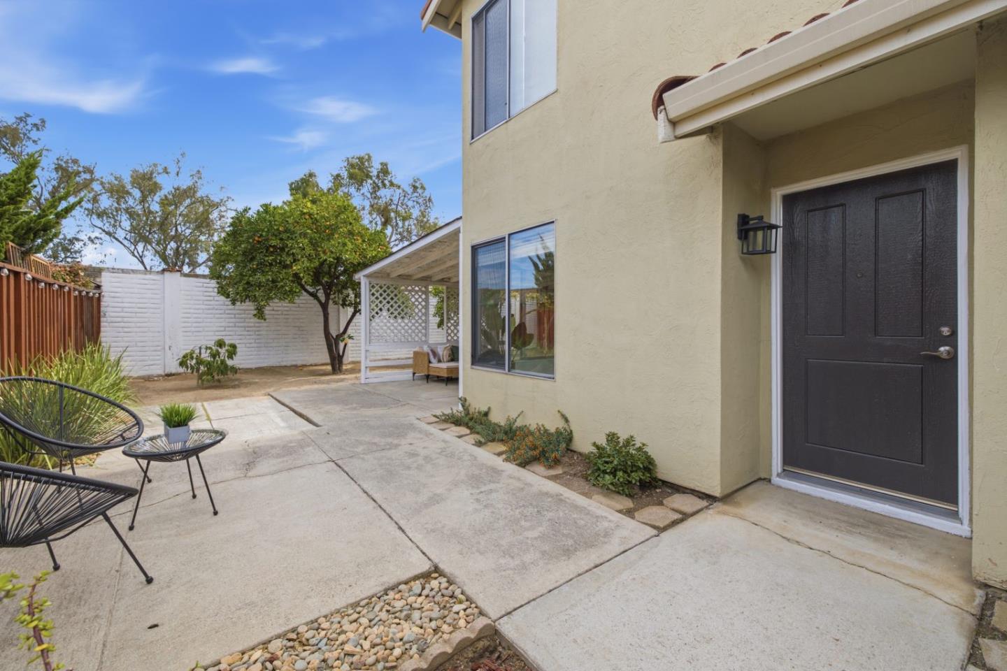 2518 Edgefield CT, SanJose, CA 95122, Photo 2
