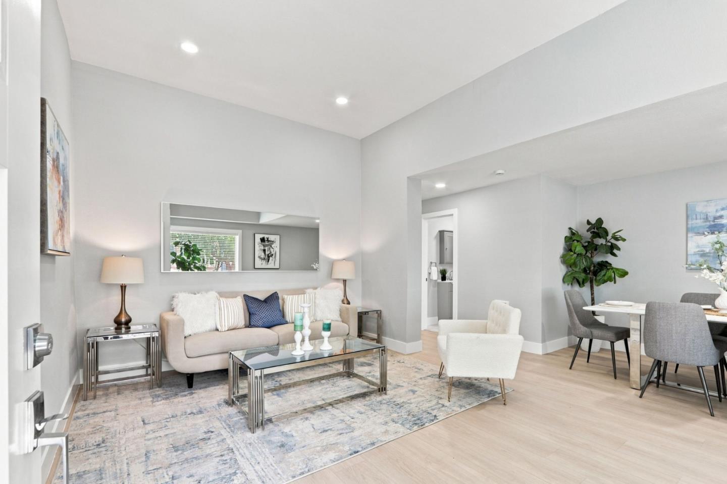 901-903 Hanover ST, DalyCity, CA 94014, Photo 6