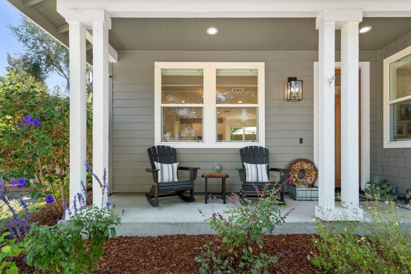 128 Dunn LN, ScottsValley, CA 95066, Photo 2