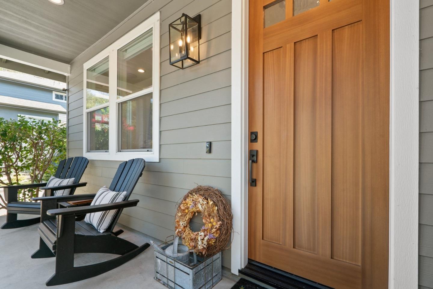 128 Dunn LN, ScottsValley, CA 95066, Photo 3