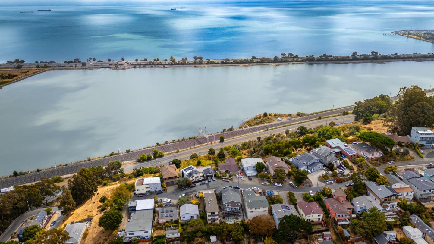 0 Bayshore BLVD, Brisbane, CA 94005, Photo 2