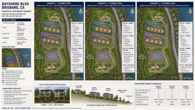 0 Bayshore BLVD, Brisbane, CA 94005, Photo 7