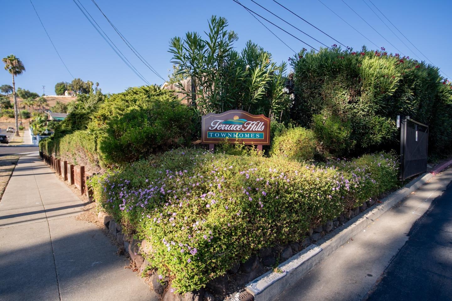 3684 Rocky Creek CT, SanJose, CA 95148, Photo 3