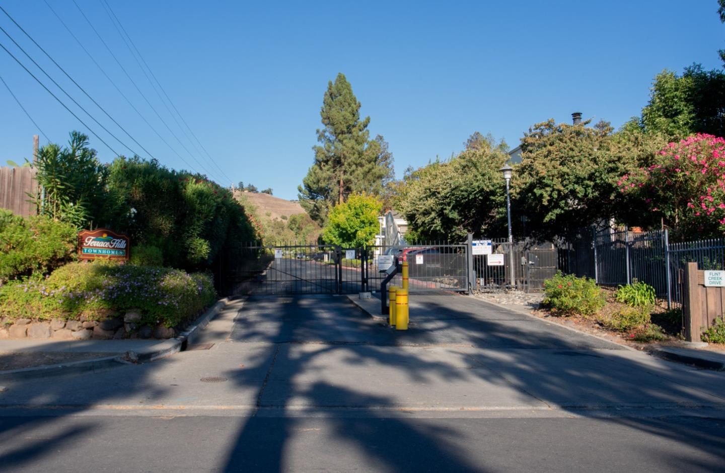 3684 Rocky Creek CT, SanJose, CA 95148, Photo 6