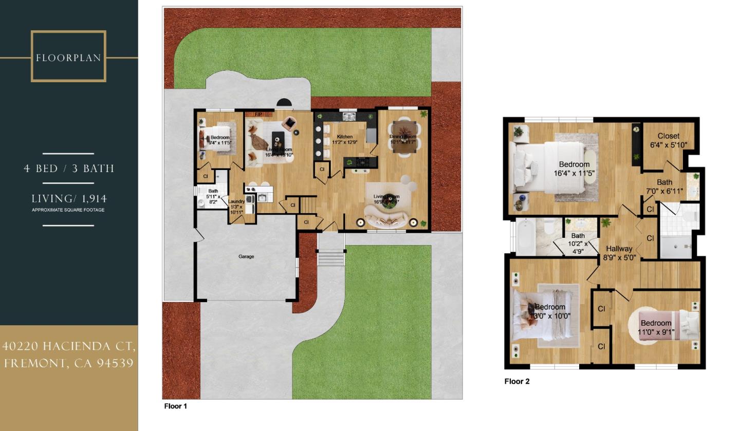 Property photo 3
