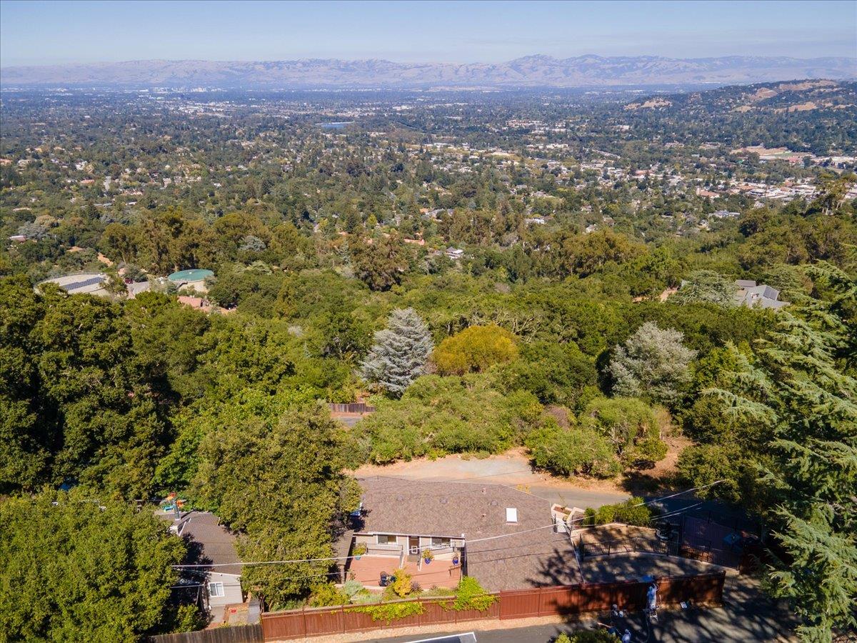 16900 Sheldon RD, LosGatos_1, CA 95030, Photo 2