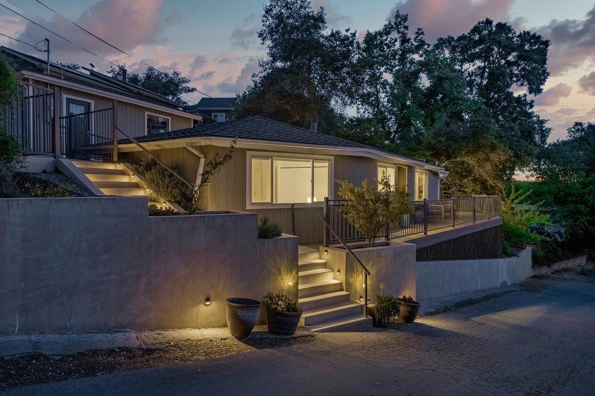 16900 Sheldon RD, LosGatos_1, CA 95030, Photo 3