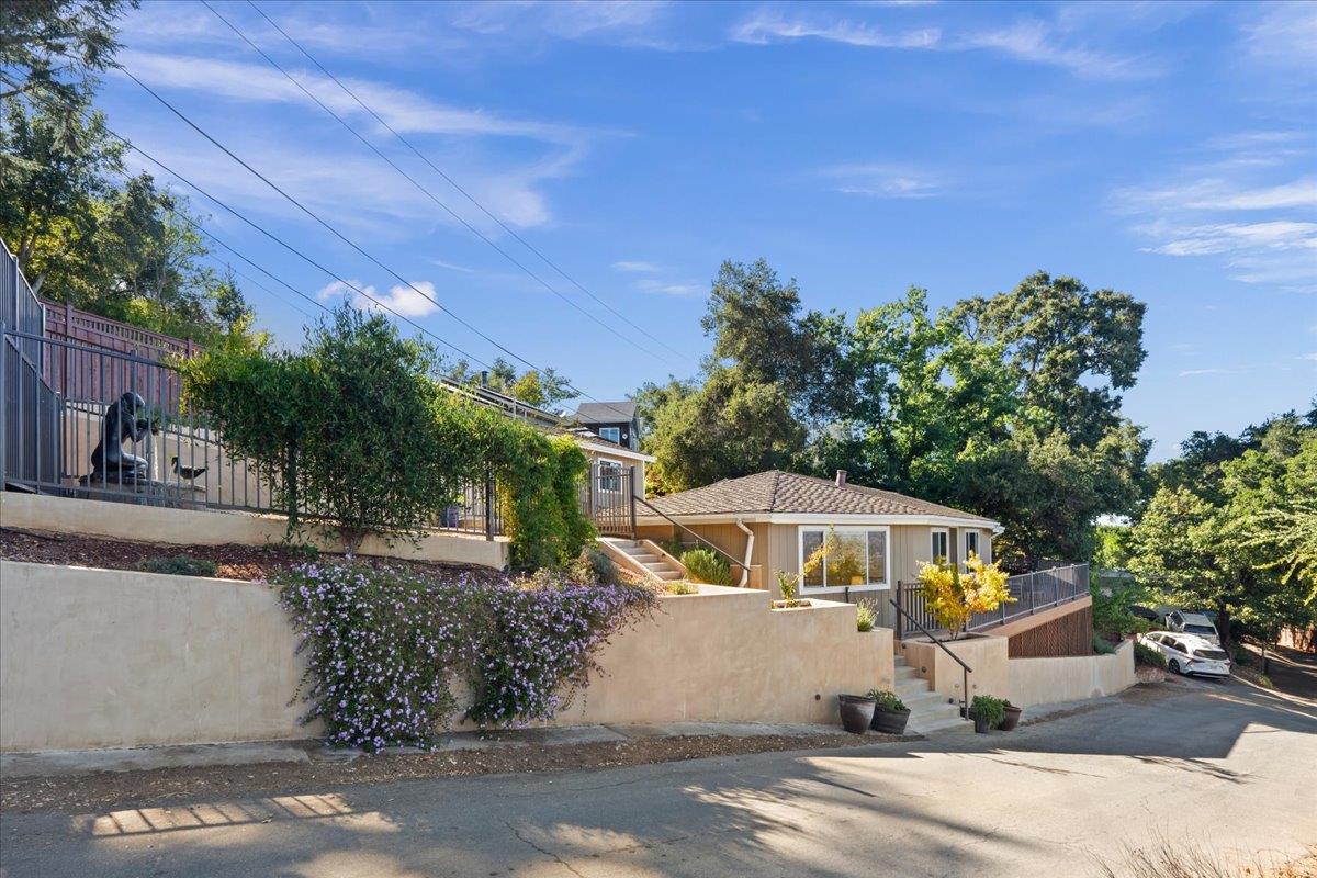 16900 Sheldon RD, LosGatos_1, CA 95030, Photo 4