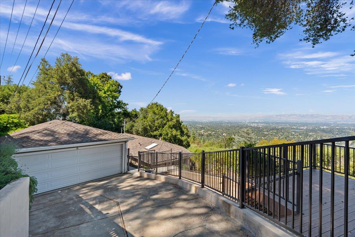 16900 Sheldon RD, LosGatos_1, CA 95030, Photo 5