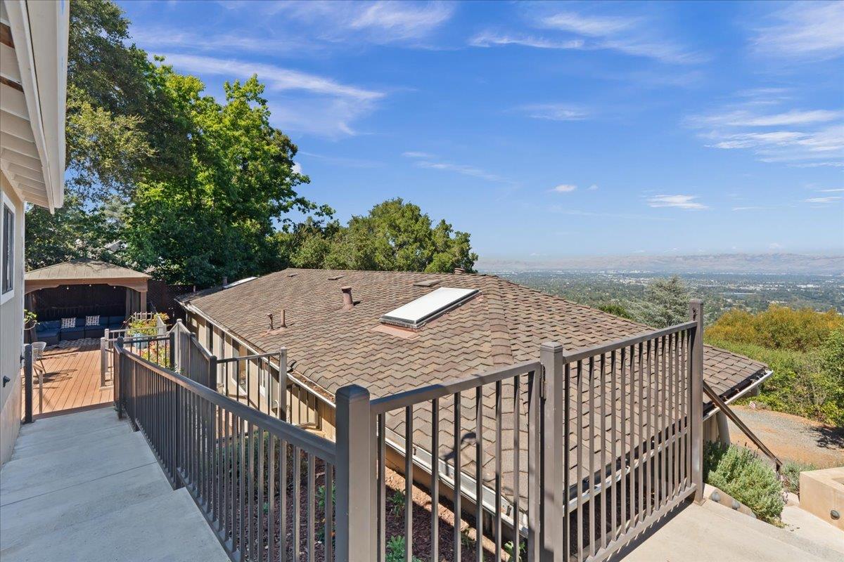 16900 Sheldon RD, LosGatos_1, CA 95030, Photo 6