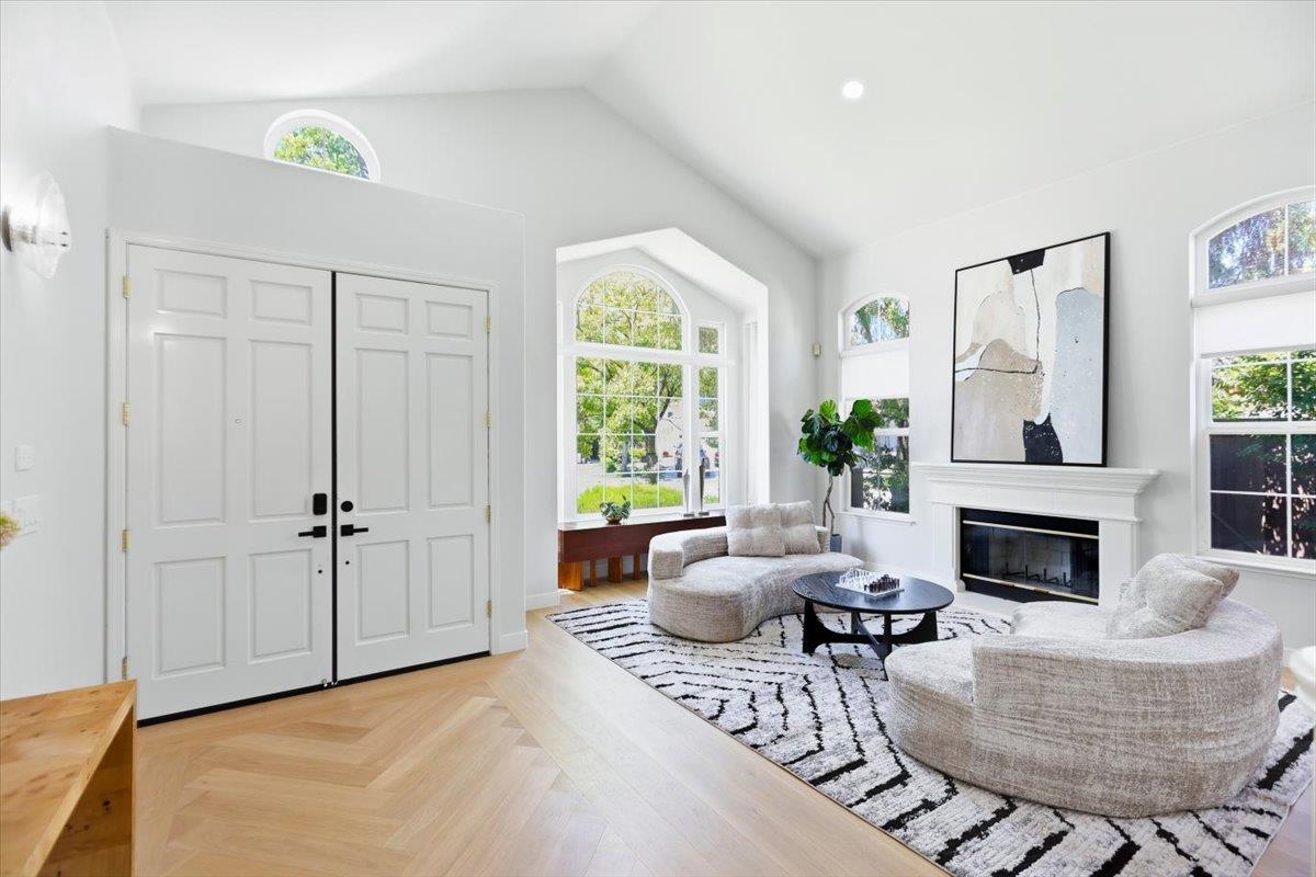 18922 Congress Junction CT, Saratoga, CA 95070, Photo 6