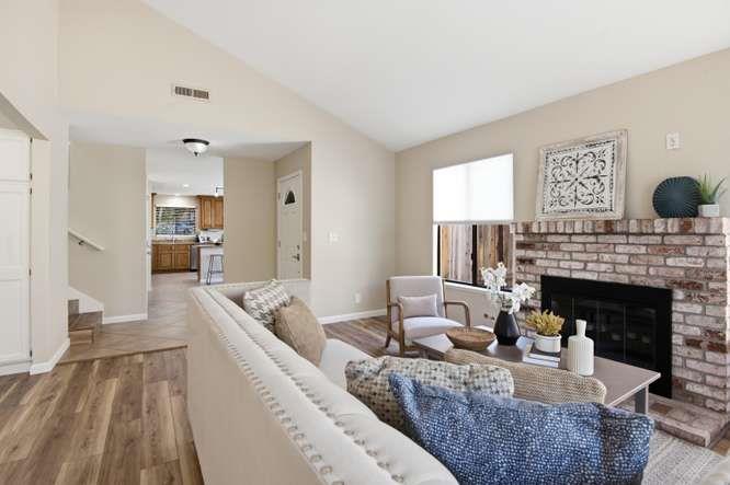 8710 Jan DR, Gilroy, CA 95020, Photo 6