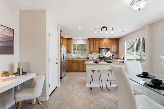 8710 Jan DR, Gilroy, CA 95020, Photo 7