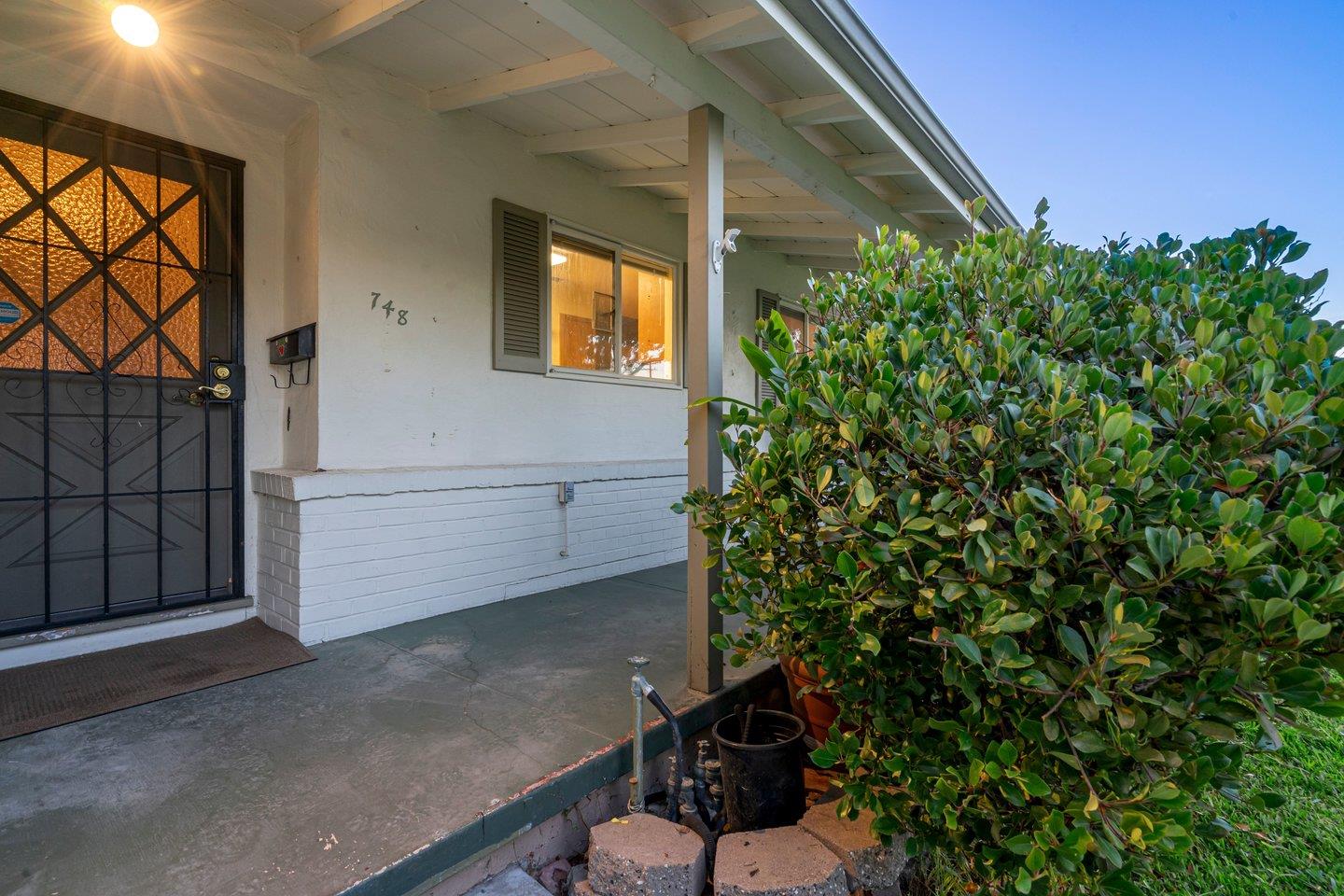 748 Bucher AVE, SantaClara, CA 95051, Photo 2
