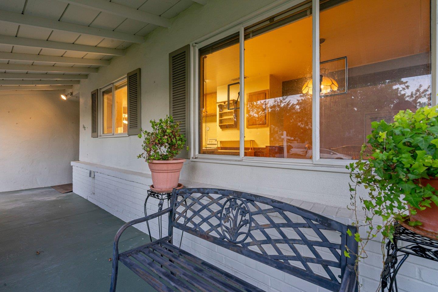 748 Bucher AVE, SantaClara, CA 95051, Photo 3