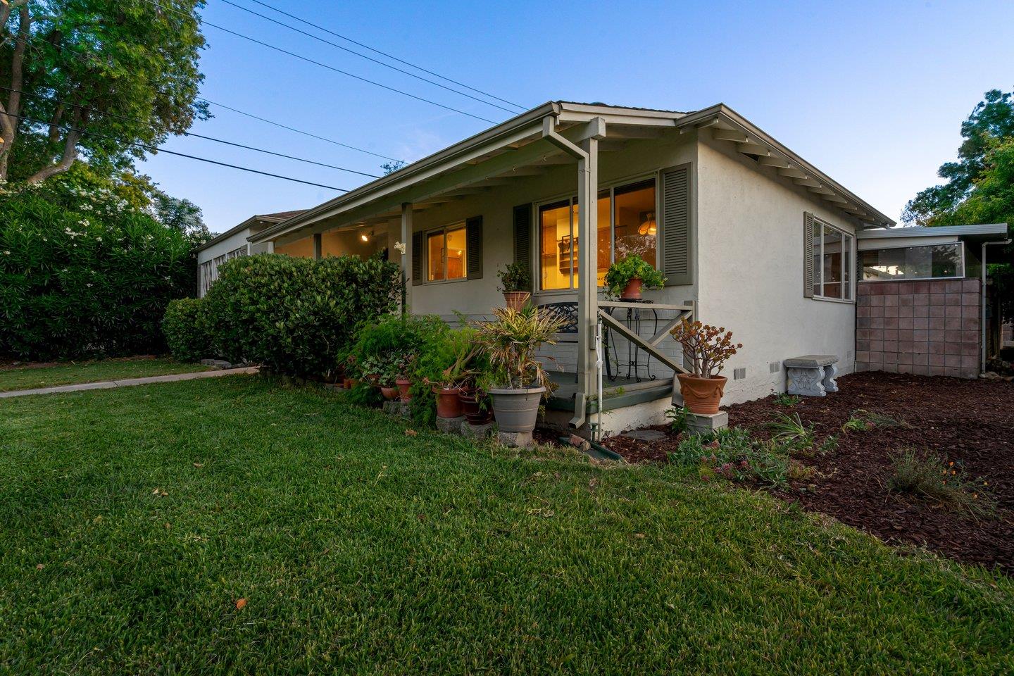 748 Bucher AVE, SantaClara, CA 95051, Photo 4
