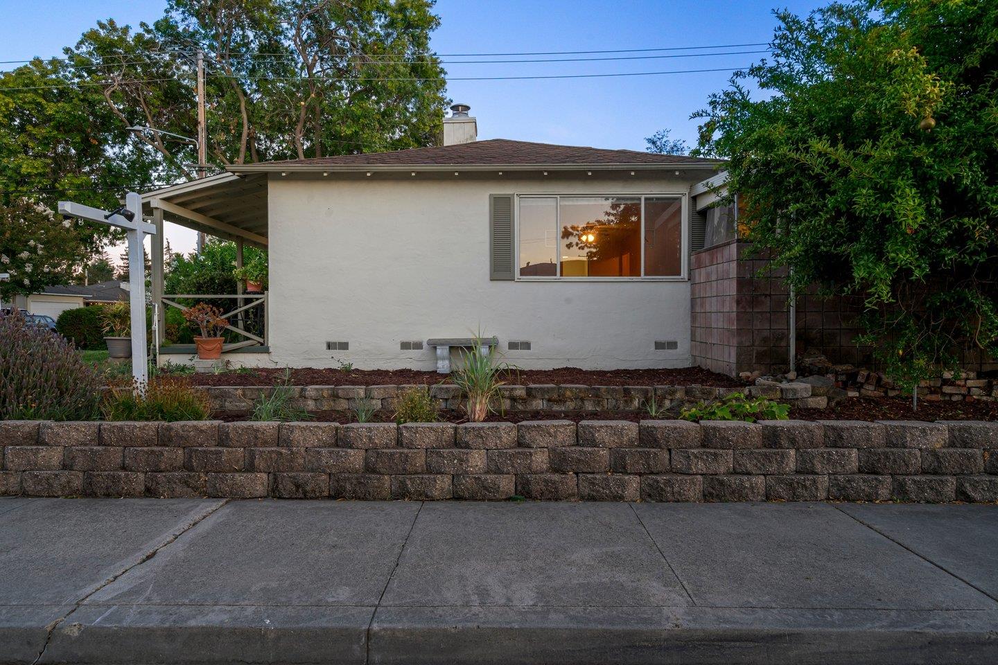 748 Bucher AVE, SantaClara, CA 95051, Photo 5