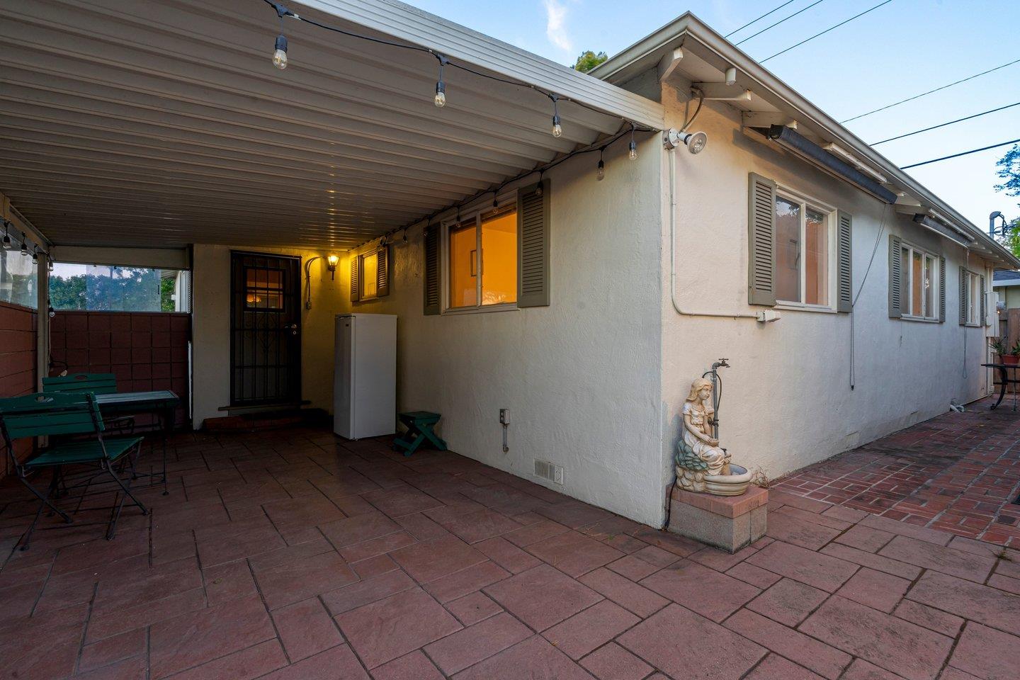 748 Bucher AVE, SantaClara, CA 95051, Photo 6