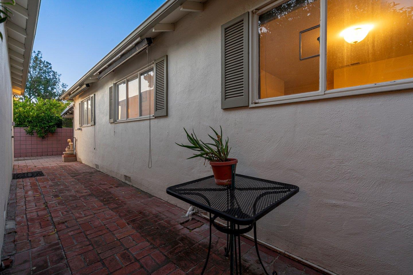 748 Bucher AVE, SantaClara, CA 95051, Photo 7