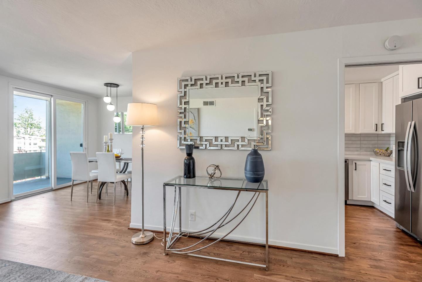 1700 San Carlos Ave 206, SanCarlos, CA 94070, Photo 6