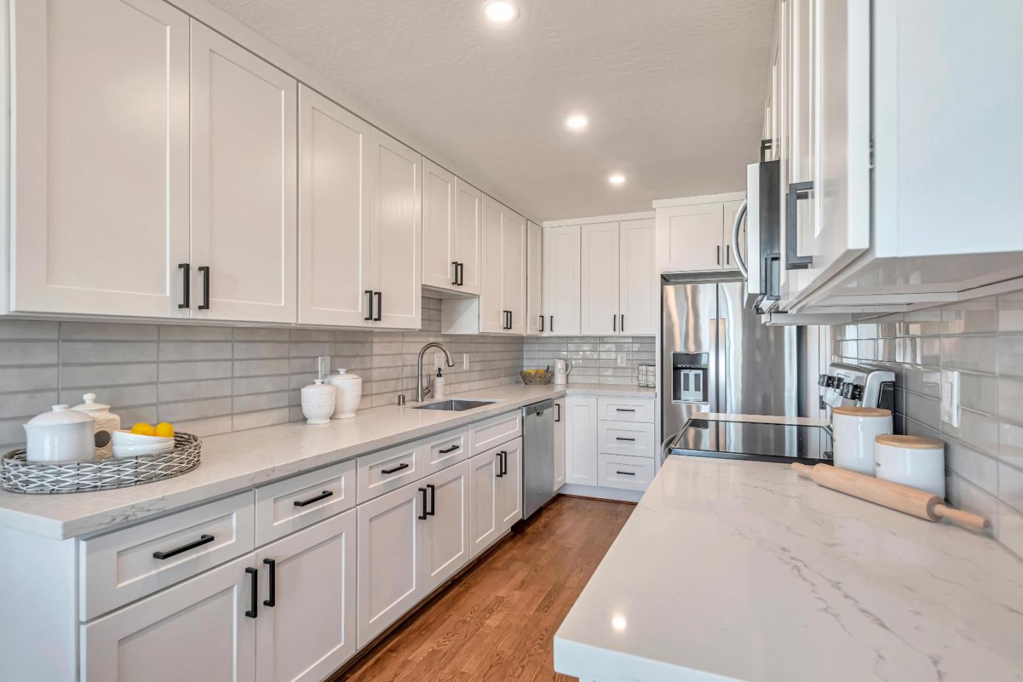 1700 San Carlos Ave 206, SanCarlos, CA 94070, Photo 7