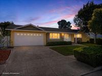 10620 Glenview AVE, Cupertino 95014