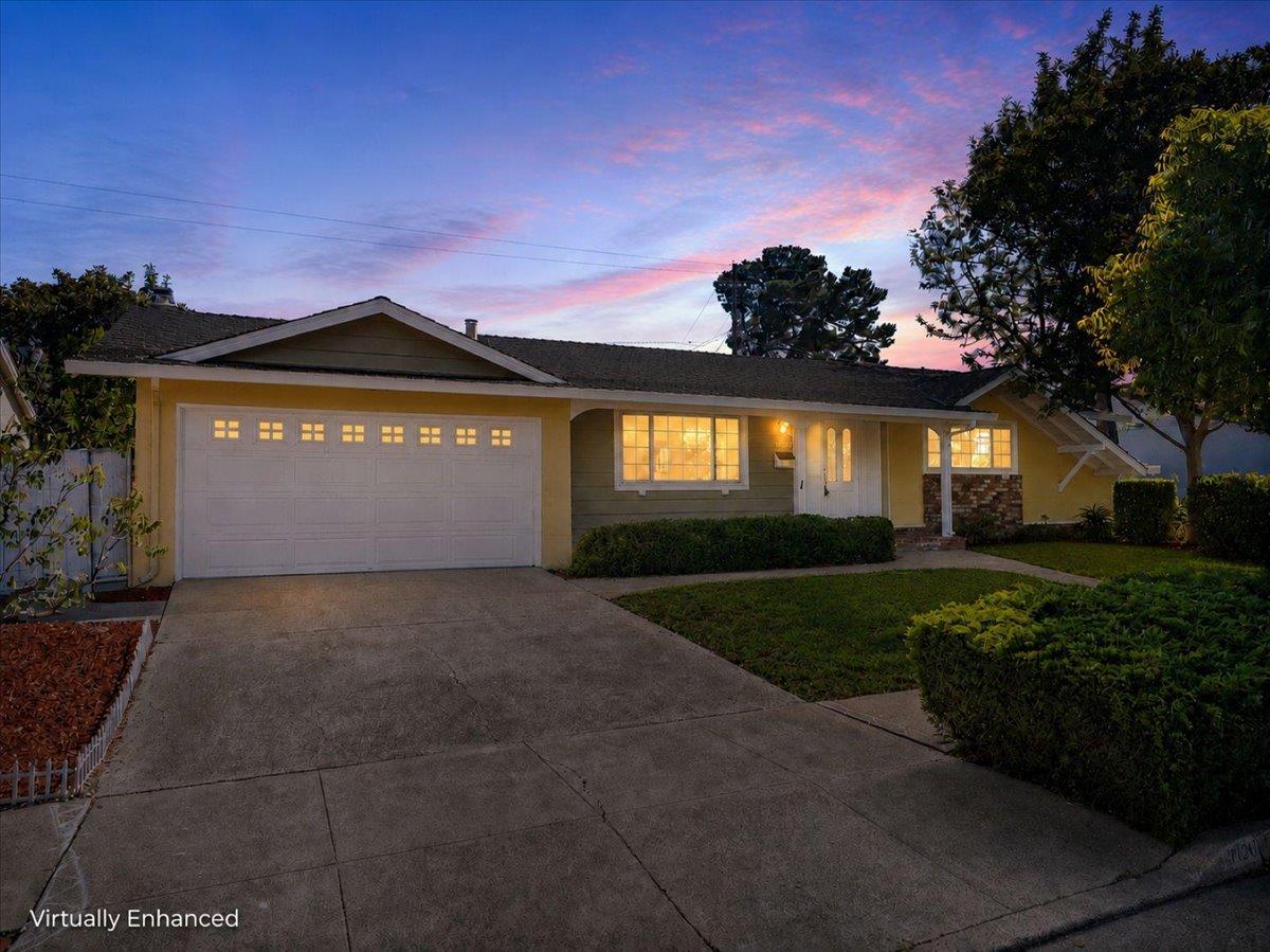 Cupertino