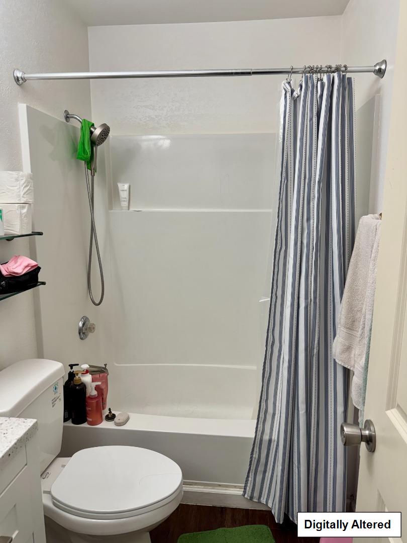 Photo 16