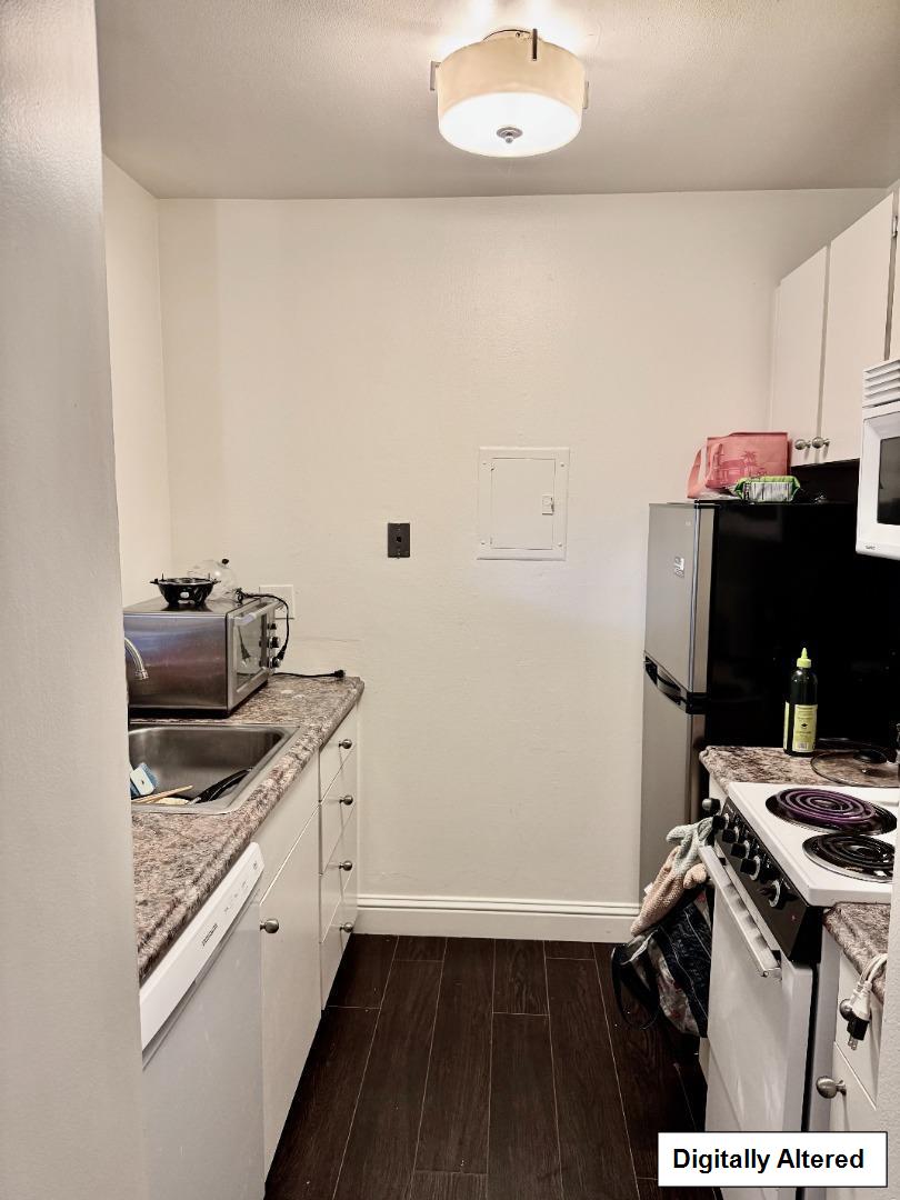 133 Piccadilly Pl H, SanBruno, CA 94066, Photo 6