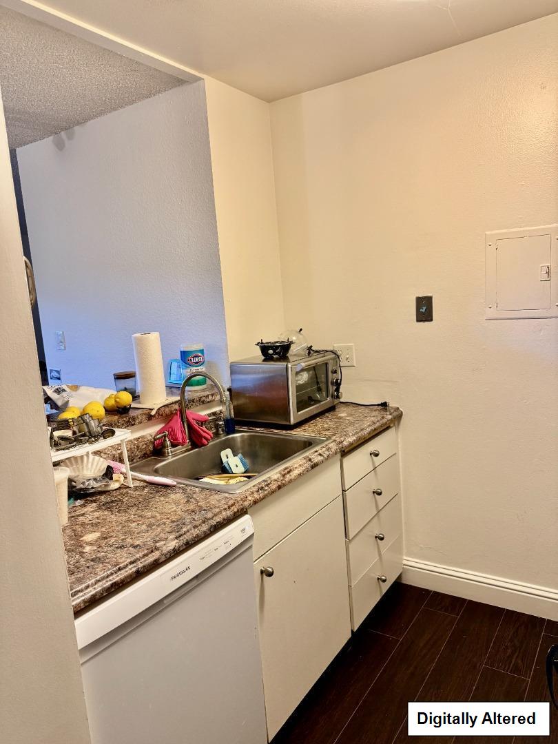 133 Piccadilly Pl H, SanBruno, CA 94066, Photo 7