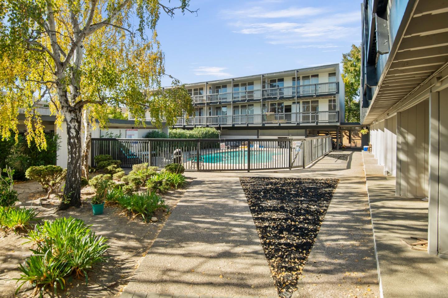 1775 Marco Polo WAY, Burlingame, CA 94010, Photo 6