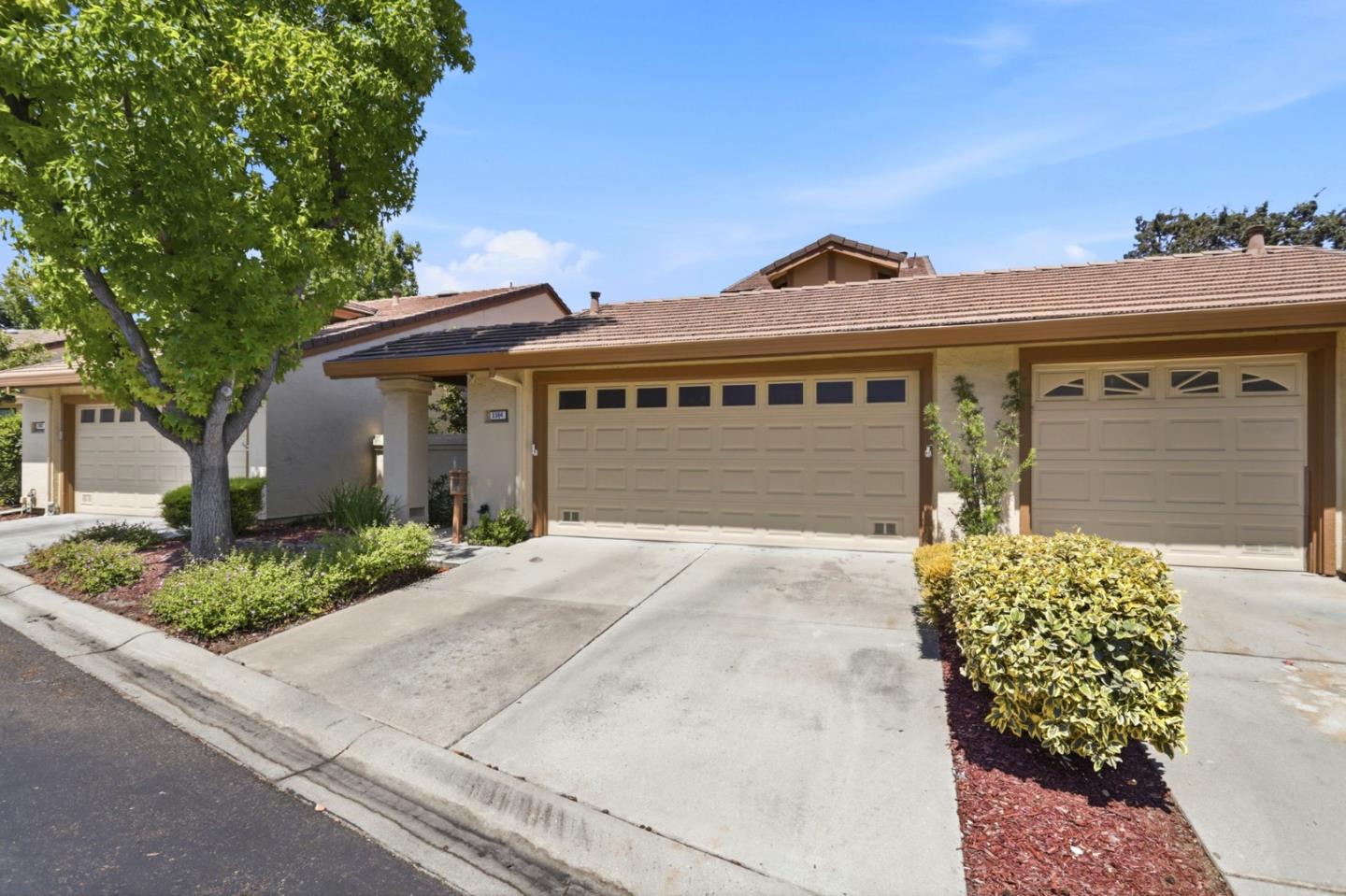 3364 Bolsena CT, SanJose, CA 95135, Photo 2